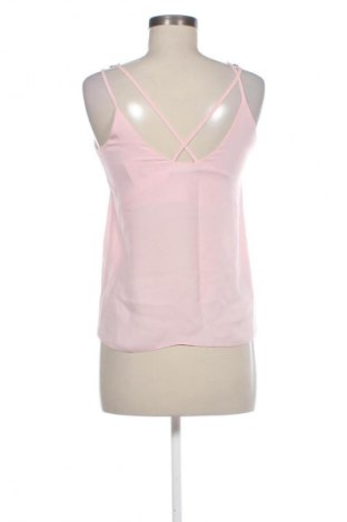 Dámský top Dorothy Perkins, Velikost S, Barva Růžová, Cena  109,00 Kč