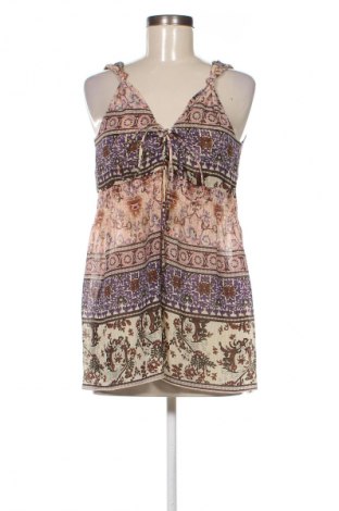 Dámský top Dorothy Perkins, Velikost M, Barva Vícebarevné, Cena  139,00 Kč