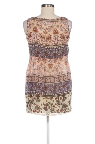 Dámský top Dorothy Perkins, Velikost M, Barva Vícebarevné, Cena  139,00 Kč