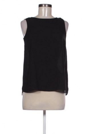 Dámský top Dorothy Perkins, Velikost S, Barva Černá, Cena  109,00 Kč