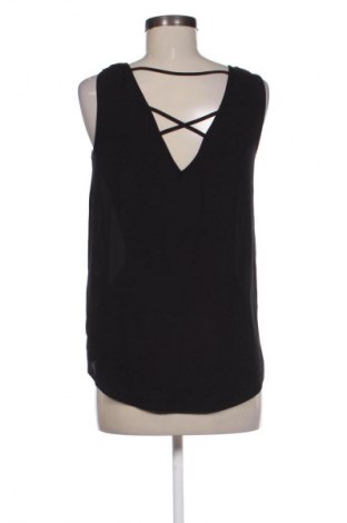 Dámský top Dorothy Perkins, Velikost S, Barva Černá, Cena  109,00 Kč