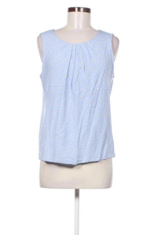 Dámský top ETIC, Velikost M, Barva Vícebarevné, Cena  69,00 Kč