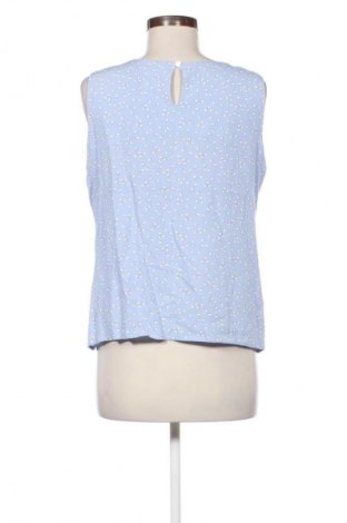 Dámský top ETIC, Velikost M, Barva Vícebarevné, Cena  69,00 Kč