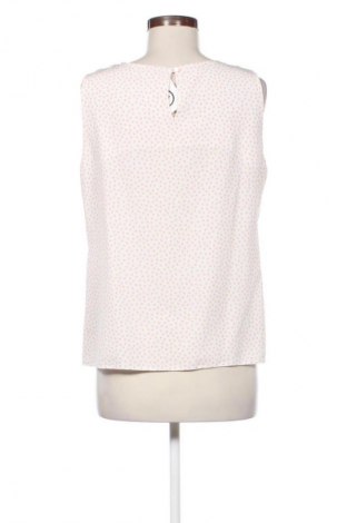 Dámský top ETIC, Velikost M, Barva Vícebarevné, Cena  69,00 Kč