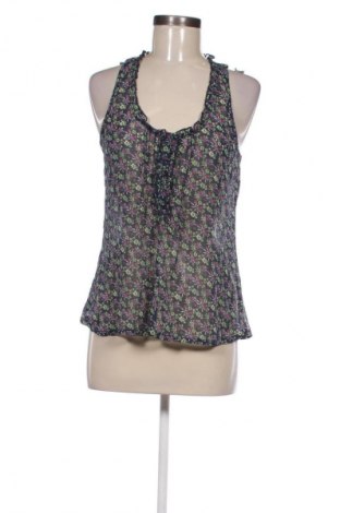 Dámský top East Village, Velikost M, Barva Vícebarevné, Cena  49,00 Kč
