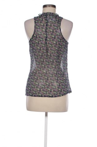 Dámský top East Village, Velikost M, Barva Vícebarevné, Cena  49,00 Kč