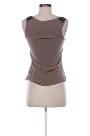 Dámský top Edc By Esprit, Velikost XS, Barva Hnědá, Cena  109,00 Kč