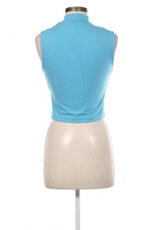 Dámský top Edited, Velikost L, Barva Modrá, Cena  119,00 Kč