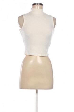 Dámský top Edited, Velikost M, Barva Bílá, Cena  168,00 Kč