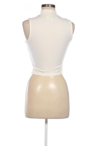 Dámský top Edited, Velikost M, Barva Bílá, Cena  168,00 Kč