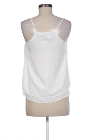Dámský top Esmara, Velikost S, Barva Bílá, Cena  119,00 Kč