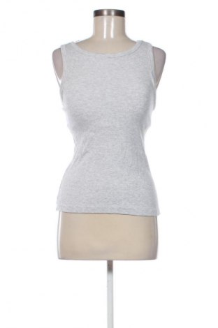 Dámský top Esmara, Velikost M, Barva Šedá, Cena  127,00 Kč