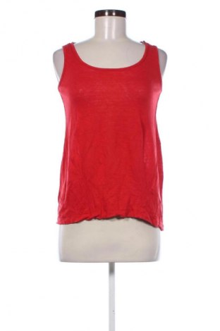 Damentop Esmara, Größe XS, Farbe Rot, Preis 3,99 €