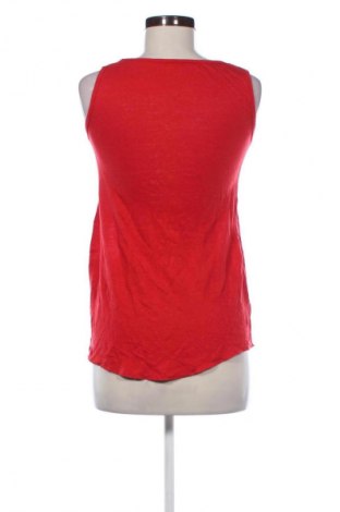 Damentop Esmara, Größe XS, Farbe Rot, Preis 3,99 €