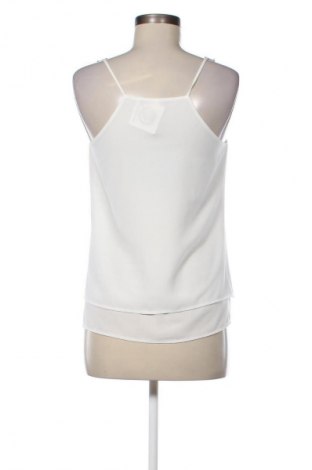 Dámský top Esmara, Velikost S, Barva Bílá, Cena  119,00 Kč