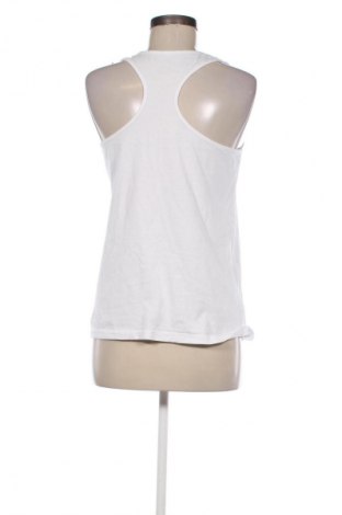 Dámský top Esmara, Velikost M, Barva Bílá, Cena  297,00 Kč