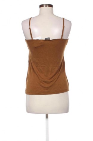 Dámský top Esmara, Velikost M, Barva Oranžová, Cena  124,00 Kč