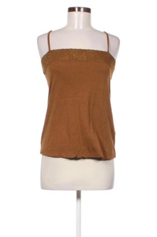 Dámský top Esmara, Velikost M, Barva Oranžová, Cena  124,00 Kč