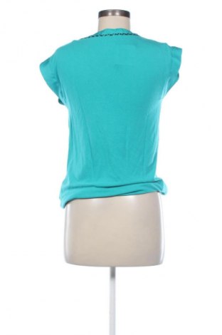 Dámský top Esmara, Velikost S, Barva Zelená, Cena  119,00 Kč