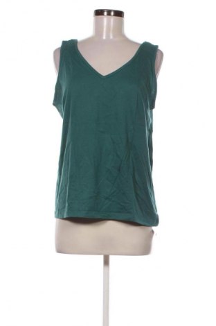 Dámský top Esmara, Velikost M, Barva Zelená, Cena  129,00 Kč