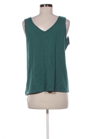 Dámský top Esmara, Velikost M, Barva Zelená, Cena  129,00 Kč