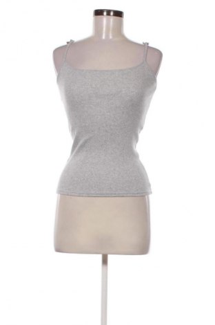 Dámský top Esmara, Velikost S, Barva Šedá, Cena  119,00 Kč