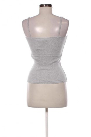 Dámský top Esmara, Velikost S, Barva Šedá, Cena  119,00 Kč