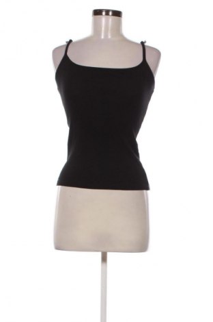 Γυναικείο τοπ Esmara, Μέγεθος S, Χρώμα Μαύρο, Τιμή 5,99 €