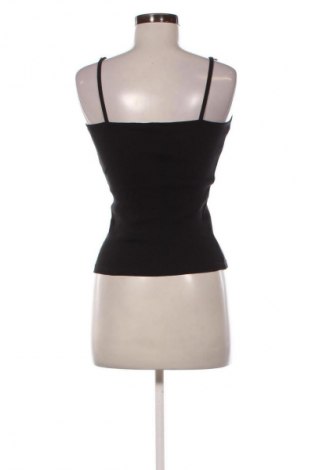 Γυναικείο τοπ Esmara, Μέγεθος S, Χρώμα Μαύρο, Τιμή 5,99 €
