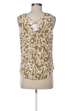 Damentop Esprit, Größe M, Farbe Mehrfarbig, Preis 12,99 €