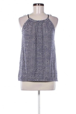 Dámský top Esprit, Velikost XL, Barva Vícebarevné, Cena  279,00 Kč