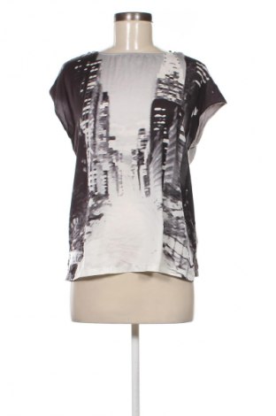 Dámský top Esprit, Velikost M, Barva Vícebarevné, Cena  249,00 Kč