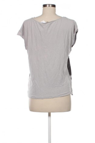 Dámský top Esprit, Velikost M, Barva Vícebarevné, Cena  249,00 Kč