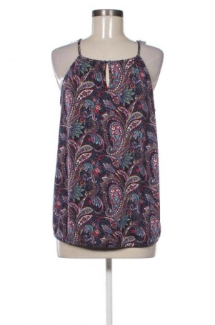 Dámský top Esprit, Velikost XL, Barva Vícebarevné, Cena  279,00 Kč