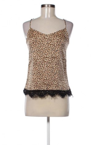 Dámský top Esprit, Velikost XS, Barva Vícebarevné, Cena  119,00 Kč