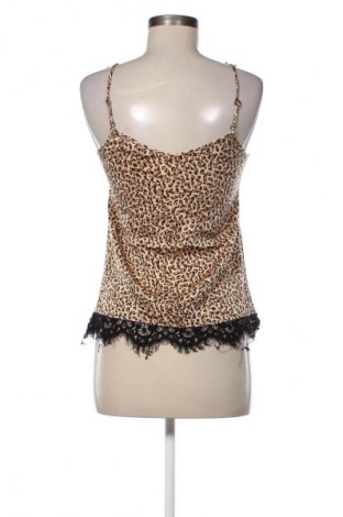 Dámský top Esprit, Velikost XS, Barva Vícebarevné, Cena  119,00 Kč