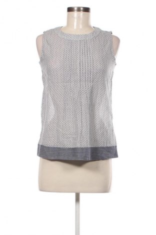 Dámský top Esprit, Velikost XS, Barva Vícebarevné, Cena  169,00 Kč