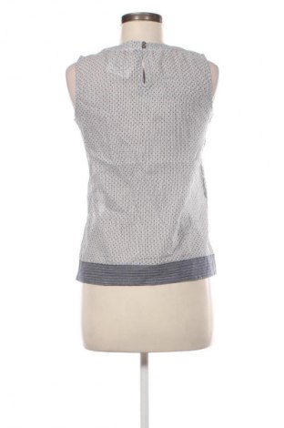 Dámský top Esprit, Velikost XS, Barva Vícebarevné, Cena  169,00 Kč