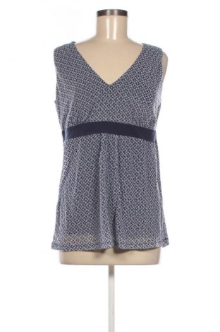 Dámský top Esprit, Velikost XL, Barva Vícebarevné, Cena  279,00 Kč