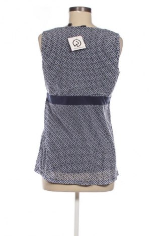 Dámský top Esprit, Velikost XL, Barva Vícebarevné, Cena  279,00 Kč