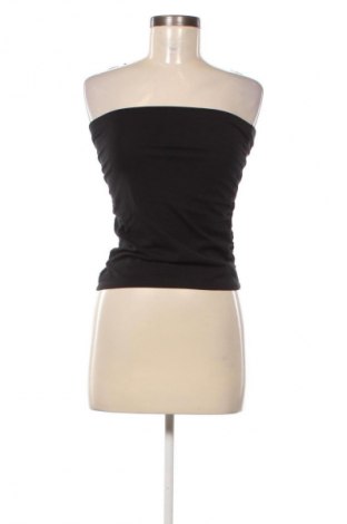 Dámský top Even&Odd, Velikost M, Barva Černá, Cena  259,00 Kč