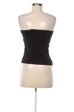 Dámský top Even&Odd, Velikost M, Barva Černá, Cena  259,00 Kč