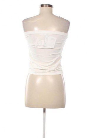 Dámský top Even&Odd, Velikost M, Barva Krémová, Cena  259,00 Kč