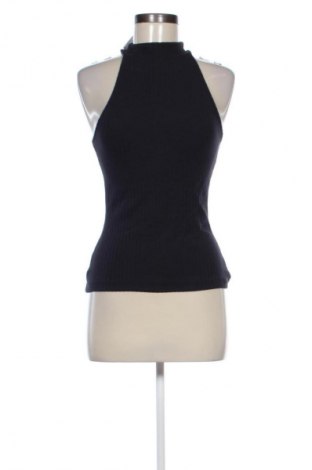 Dámský top Even&Odd, Velikost M, Barva Černá, Cena  259,00 Kč