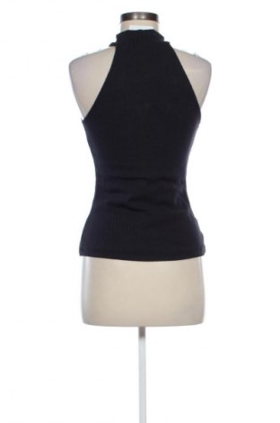 Dámský top Even&Odd, Velikost M, Barva Černá, Cena  259,00 Kč