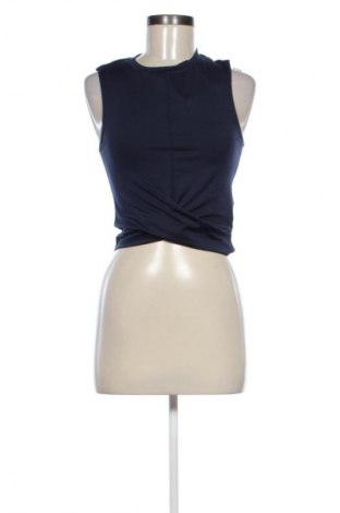 Dámský top Even&Odd, Velikost M, Barva Modrá, Cena  259,00 Kč