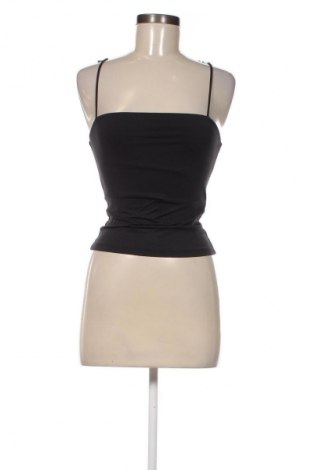 Dámský top Even&Odd, Velikost S, Barva Černá, Cena  489,00 Kč