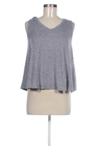 Dámský top Even&Odd, Velikost XS, Barva Šedá, Cena  89,00 Kč