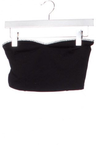 Dámský top Even&Odd, Velikost S, Barva Černá, Cena  259,00 Kč