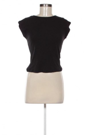 Dámsky top  Even&Odd, Veľkosť L, Farba Čierna, Cena  9,95 €